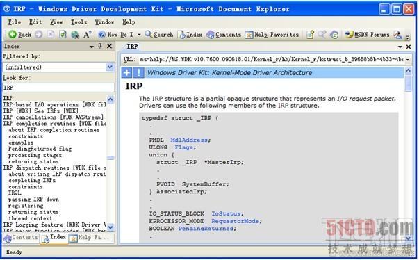 Windows Driver Kit,Windows Driver Kit下载,Windows Driver Kit官方下载