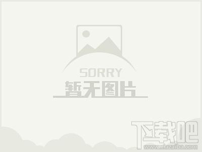初音未来桌面主题,初音未来XP仿Vista桌面主题下载,初音未来XP仿Vista桌面主题官方下载