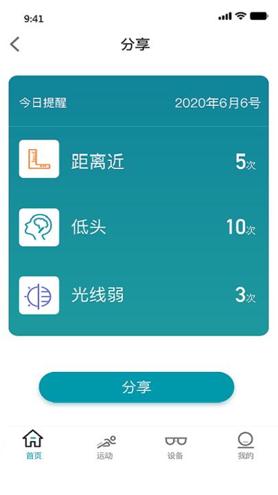 智能c加e官方版下载,健康app,检测app,智能c加e