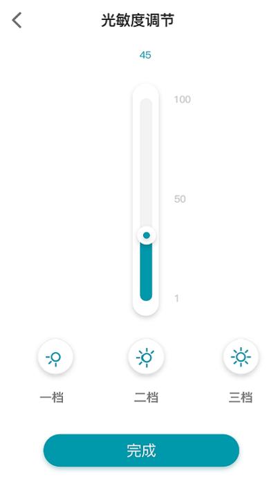 智能c加e官方版下载,健康app,检测app,智能c加e